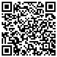 QR Code for bitcoin:bitcoin:bitcoin:bitcoin:bitcoin:bitcoin:1AhDrsKxRD71AiBsXfAxnExX6JdCkpfp5