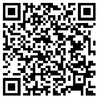 QR Code for bitcoin:bitcoin:bitcoin:bitcoin:bitcoin:bitcoin:1AhGSV1XTBenyLeWwKNe3WqMf2iDHUnCDL