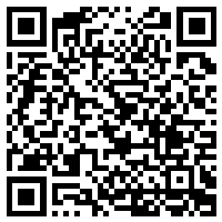 QR Code for bitcoin:bitcoin:bitcoin:bitcoin:bitcoin:bitcoin:1AhH5eysXE3toszbHA6Ns8FVywtp52ZBdp