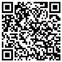 QR Code for bitcoin:bitcoin:bitcoin:bitcoin:bitcoin:bitcoin:1AhKZpdCRuRL2sXsBut4pqHScMxPSr4QAz