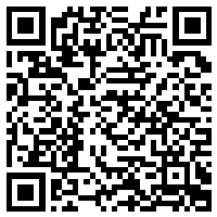 QR Code for bitcoin:bitcoin:bitcoin:bitcoin:bitcoin:bitcoin:1AhR24o7J2GHFVV3jBhDbNgL4DVFpt2Yon