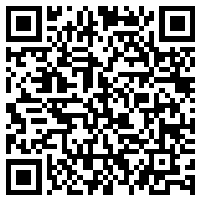 QR Code for bitcoin:bitcoin:bitcoin:bitcoin:bitcoin:bitcoin:1AhVeLEAnicFT3kf7JZZEDYvrUtLMPm79X