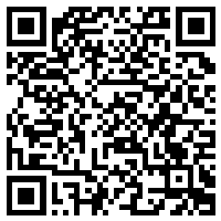 QR Code for bitcoin:bitcoin:bitcoin:bitcoin:bitcoin:bitcoin:1AhanQFuLDVgJXmp3V8fs7w48ztsEmC7uP