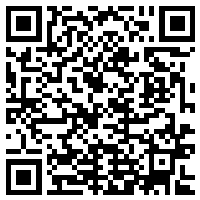 QR Code for bitcoin:bitcoin:bitcoin:bitcoin:bitcoin:bitcoin:1AhkEGJAswLzfkMF9Aw3WSiuF5cb4E8Ycs