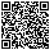 QR Code for bitcoin:bitcoin:bitcoin:bitcoin:bitcoin:bitcoin:1AhmLW8rD4ZzwWkRnCLmyqnAxuNmtLwpL4