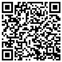 QR Code for bitcoin:bitcoin:bitcoin:bitcoin:bitcoin:bitcoin:1AhnJfNN9hAiHiRj4Ge1bTmTdPk2hDMqch