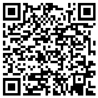 QR Code for bitcoin:bitcoin:bitcoin:bitcoin:bitcoin:bitcoin:1Ahsf8omV2KbAzTrrmYAAkHMbvqrNTFPGy
