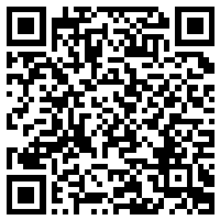 QR Code for bitcoin:bitcoin:bitcoin:bitcoin:bitcoin:bitcoin:1AhsssEXrd7s87JsTTC5M5wNqJZcoMr1SB