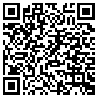 QR Code for bitcoin:bitcoin:bitcoin:bitcoin:bitcoin:bitcoin:1AhtWkWkC2ALfZf3EBPLeqzvHo2uctF8fp