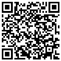 QR Code for bitcoin:bitcoin:bitcoin:bitcoin:bitcoin:bitcoin:1Ahw7vMsqsFdGCMqfenwQLqLDPsDYctK2b