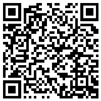 QR Code for bitcoin:bitcoin:bitcoin:bitcoin:bitcoin:bitcoin:1Ai2keoUezpx8EXku7TLhtjqa9bnCQ5ZSi