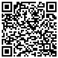 QR Code for bitcoin:bitcoin:bitcoin:bitcoin:bitcoin:bitcoin:1AiA2wpz9W6AMftRYK1QVssDbAtTiZ96fY