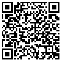 QR Code for bitcoin:bitcoin:bitcoin:bitcoin:bitcoin:bitcoin:1AiDsABVQJRiFPwyNJS2pEhSX81Yt5fvZs