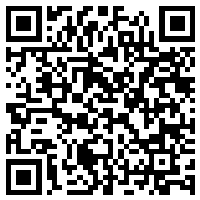 QR Code for bitcoin:bitcoin:bitcoin:bitcoin:bitcoin:bitcoin:1AiEUQfSALtN4SWnBC7aXUuv1fA3CJeepF