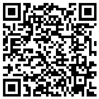 QR Code for bitcoin:bitcoin:bitcoin:bitcoin:bitcoin:bitcoin:1AiPpBXrKbePj5vdJRUBgQbbGXFbX4B31d