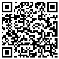 QR Code for bitcoin:bitcoin:bitcoin:bitcoin:bitcoin:bitcoin:1AiWTKBEdzeTrgQjaTs2HJSZ6Kcg83qP4M