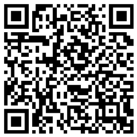 QR Code for bitcoin:bitcoin:bitcoin:bitcoin:bitcoin:bitcoin:1Aic2itLLJoiCUSfio2sm2TFG9on8Zv794