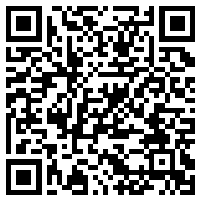 QR Code for bitcoin:bitcoin:bitcoin:bitcoin:bitcoin:bitcoin:1AidwXiJ7wjixarebry7RTUJHMdC94HPF