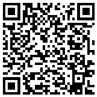 QR Code for bitcoin:bitcoin:bitcoin:bitcoin:bitcoin:bitcoin:1AimX1Bv3pz9283BGUZReCCpn48AXPJSKe