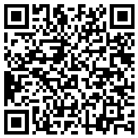 QR Code for bitcoin:bitcoin:bitcoin:bitcoin:bitcoin:bitcoin:1AipWkYDDyZrcodvQSheECTPhvuCugPfLy