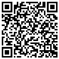 QR Code for bitcoin:bitcoin:bitcoin:bitcoin:bitcoin:bitcoin:1AiujMN4Z5F3QJusqUzpyB9L67JHo8ugYu