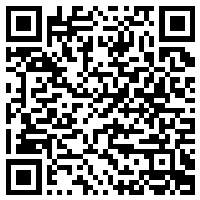 QR Code for bitcoin:bitcoin:bitcoin:bitcoin:bitcoin:bitcoin:1AjAP5sgGHQJrbRKnvSgXyHiMLdRTYe5T6