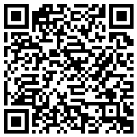 QR Code for bitcoin:bitcoin:bitcoin:bitcoin:bitcoin:bitcoin:1AjAzSRAREzSYd4mVTvsbG1w6ivnSjdZ6g