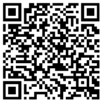 QR Code for bitcoin:bitcoin:bitcoin:bitcoin:bitcoin:bitcoin:1AjCknax3jWDUbEm886YvQYxRZZdqrc4o7