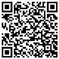 QR Code for bitcoin:bitcoin:bitcoin:bitcoin:bitcoin:bitcoin:1AjMYdTN7pF8Eq23iLBmHtNcXpseP9VDN