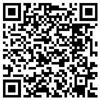 QR Code for bitcoin:bitcoin:bitcoin:bitcoin:bitcoin:bitcoin:1AjZLkthXxEKB97TQCmoEBDuZwHFkDDFVq