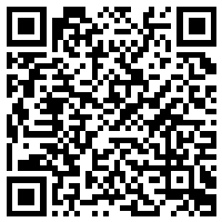 QR Code for bitcoin:bitcoin:bitcoin:bitcoin:bitcoin:bitcoin:1Ajbp3WujBjAzvL97oPBp3nDkM9stp4BbA