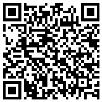 QR Code for bitcoin:bitcoin:bitcoin:bitcoin:bitcoin:bitcoin:1AjcfkceNLtJLSM8faMe5tXBorPx3kGoGq
