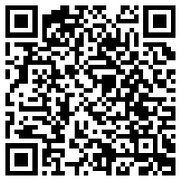 QR Code for bitcoin:bitcoin:bitcoin:bitcoin:bitcoin:bitcoin:1AjoEeTAU6qsucafhxaASVmWrP7SrBRSqd