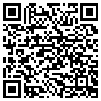 QR Code for bitcoin:bitcoin:bitcoin:bitcoin:bitcoin:bitcoin:1AjvD3nFFfYfmLtiXdEndem3Frazks9fs