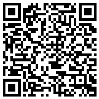 QR Code for bitcoin:bitcoin:bitcoin:bitcoin:bitcoin:bitcoin:1Ajzkh3FA4upBTBKSwL74DVuPy3WqG4TBF