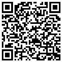 QR Code for bitcoin:bitcoin:bitcoin:bitcoin:bitcoin:bitcoin:1Ak6z5GkQgEhW4ob5ALArAZ63ppPLuCjF2