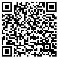 QR Code for bitcoin:bitcoin:bitcoin:bitcoin:bitcoin:bitcoin:1Ak7jrtFnmVBXASXABcnM9Pd61YxQBKu8q