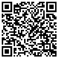 QR Code for bitcoin:bitcoin:bitcoin:bitcoin:bitcoin:bitcoin:1AkB4LT3MtTMWF8EJjVFxt3CsoYSCvpDXH