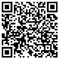 QR Code for bitcoin:bitcoin:bitcoin:bitcoin:bitcoin:bitcoin:1AkC7sQFMatxErVLbp3FA7KKWX6ECFbtpU