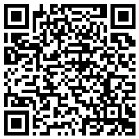 QR Code for bitcoin:bitcoin:bitcoin:bitcoin:bitcoin:bitcoin:1AkGoqLSgeSx2othXo72PQjzEa6Vjo6SCa