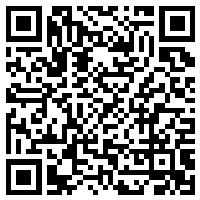 QR Code for bitcoin:bitcoin:bitcoin:bitcoin:bitcoin:bitcoin:1AkHn5WrXsYAWNoFpRgiBfJ8PBYAK1TE5D