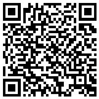 QR Code for bitcoin:bitcoin:bitcoin:bitcoin:bitcoin:bitcoin:1AkHpbSwoivmcxSP2RTR8aaWG7vajcjMeb