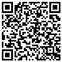 QR Code for bitcoin:bitcoin:bitcoin:bitcoin:bitcoin:bitcoin:1AkJLL2NrfT4xM9UouiwtGv8f5TabtkYPs