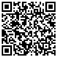 QR Code for bitcoin:bitcoin:bitcoin:bitcoin:bitcoin:bitcoin:1AkKnBduNCdKtxq1MCmQBbExiwTU75cb3f