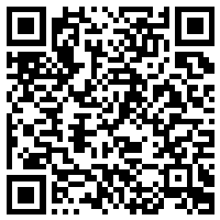 QR Code for bitcoin:bitcoin:bitcoin:bitcoin:bitcoin:bitcoin:1AkMXrJRhgoeDA2grmk57JTcYMNsUgijmr