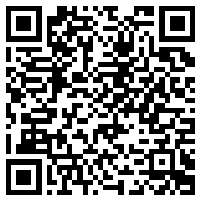 QR Code for bitcoin:bitcoin:bitcoin:bitcoin:bitcoin:bitcoin:1AkQLaz1PsXTdFEAZjcGU1Bfif6ewSd2Q6
