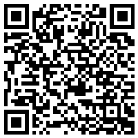QR Code for bitcoin:bitcoin:bitcoin:bitcoin:bitcoin:bitcoin:1AkS6ugd953STK6kB8CoQ5ZChPFFDXB7jF