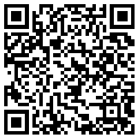 QR Code for bitcoin:bitcoin:bitcoin:bitcoin:bitcoin:bitcoin:1AkUhg6gPgkrzEVH1UG9F2HeGyz7dwVMFP
