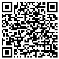 QR Code for bitcoin:bitcoin:bitcoin:bitcoin:bitcoin:bitcoin:1Akc4bgaDCDgSHENMkjaP5RX1NTafky7aC