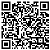 QR Code for bitcoin:bitcoin:bitcoin:bitcoin:bitcoin:bitcoin:1AkdQ3bWaPTSKCdmnSCD7Zsx5cf6JK1wwt